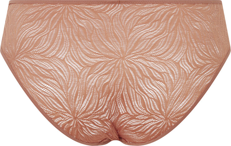 Calvin Klein BIKINI Btq