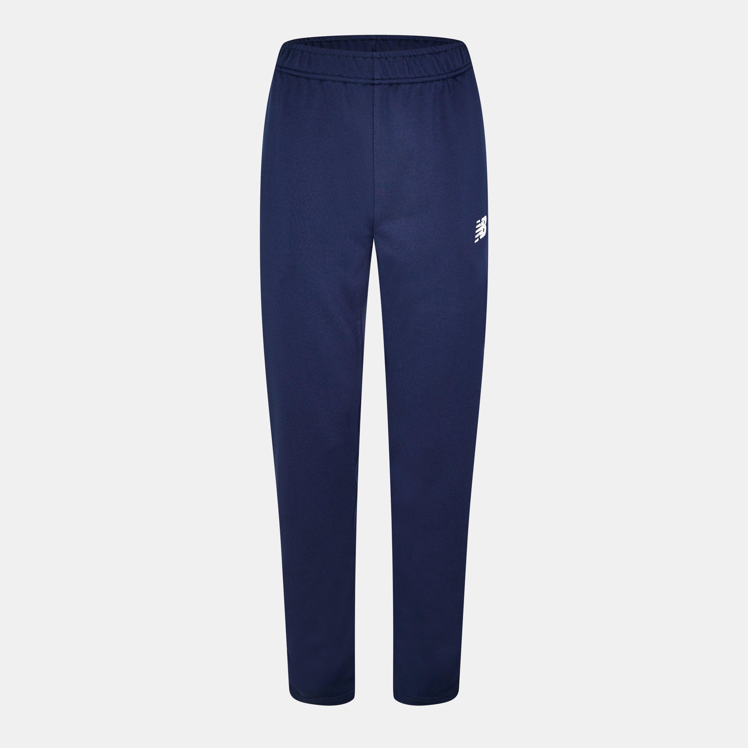 New Balance NB TW Train Pants Ld99