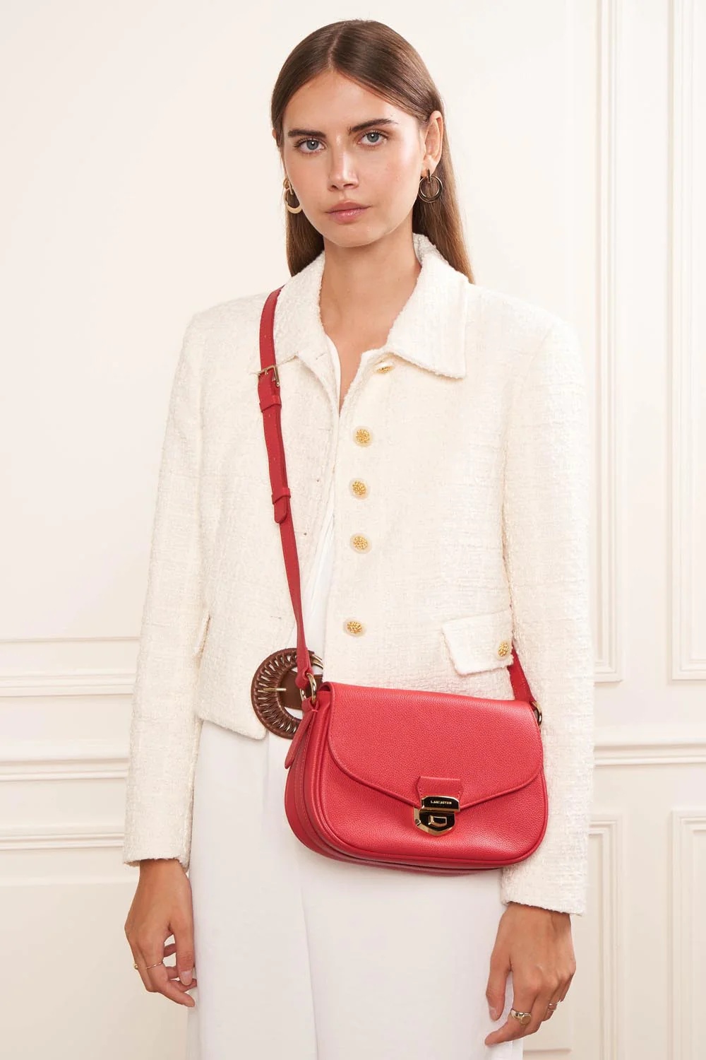 Milano Sophia-Sac trotteur