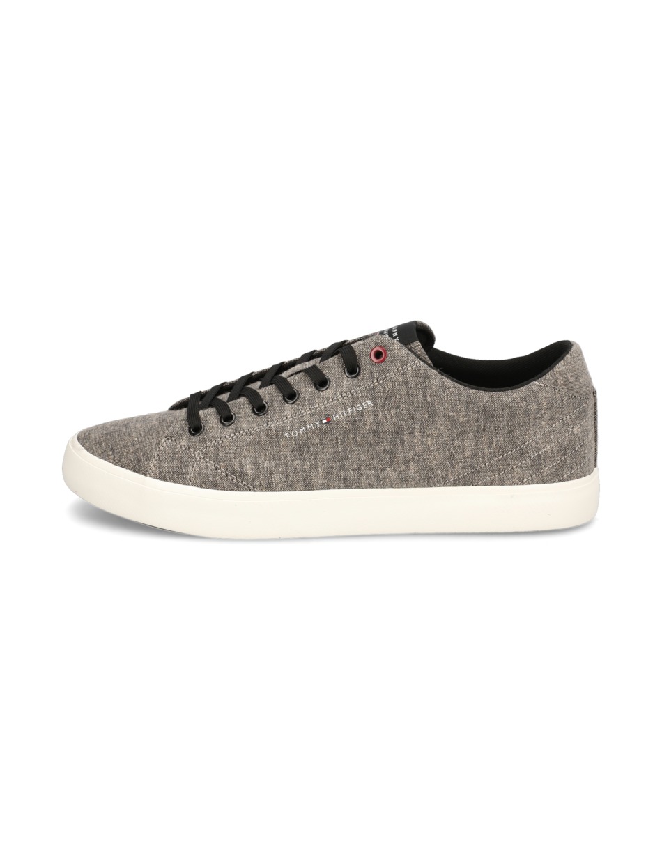 TH HI VULC CORE LOW CHAMBRAY