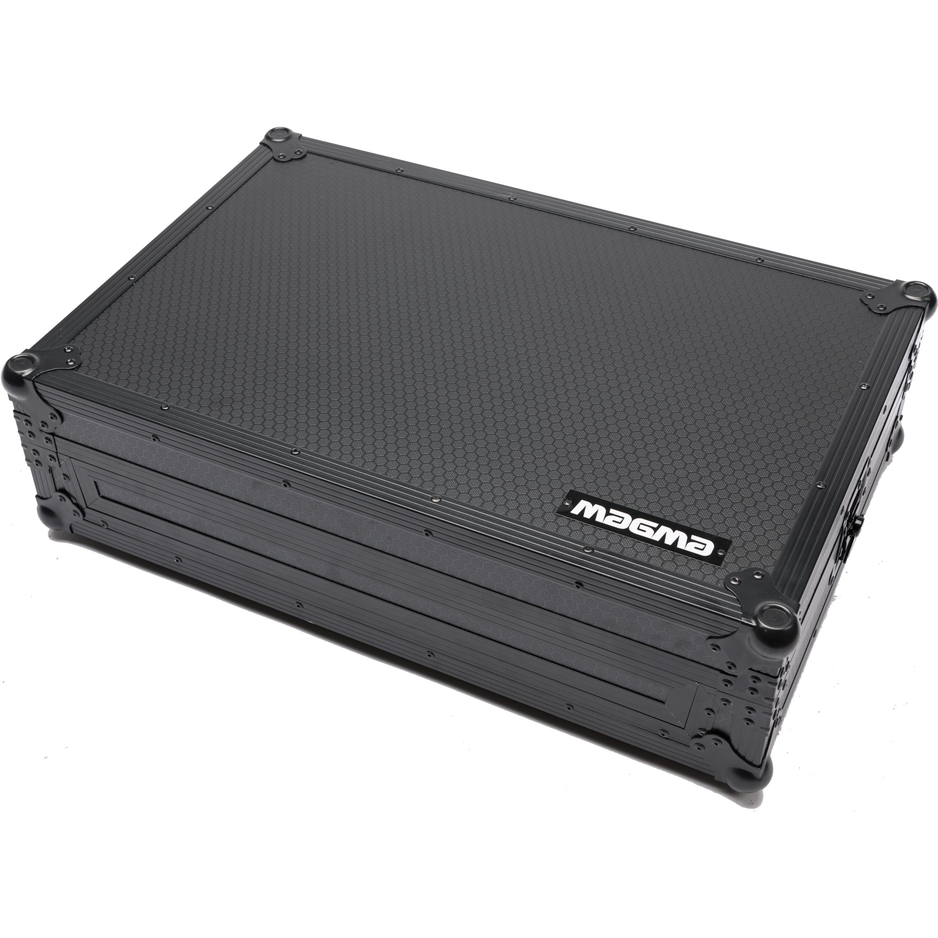Magma DJ-CONTROLLER CASE XDJ-RX3/RX2