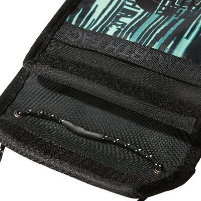 Sacoche Bozer Pouch-S THE NORTH FACE
