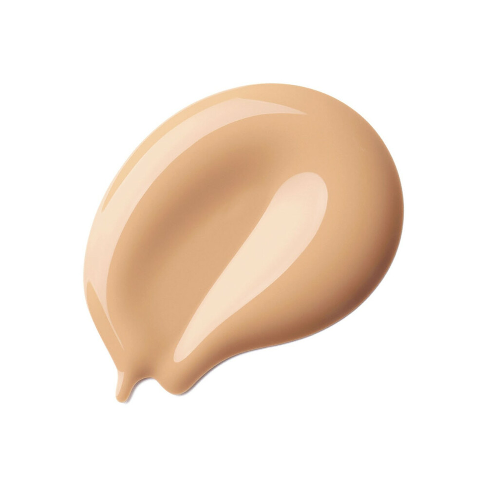 Guerlain L'Essentiel Natural Glow SPF 20 Foundation 01C Very Light Cool30 ml