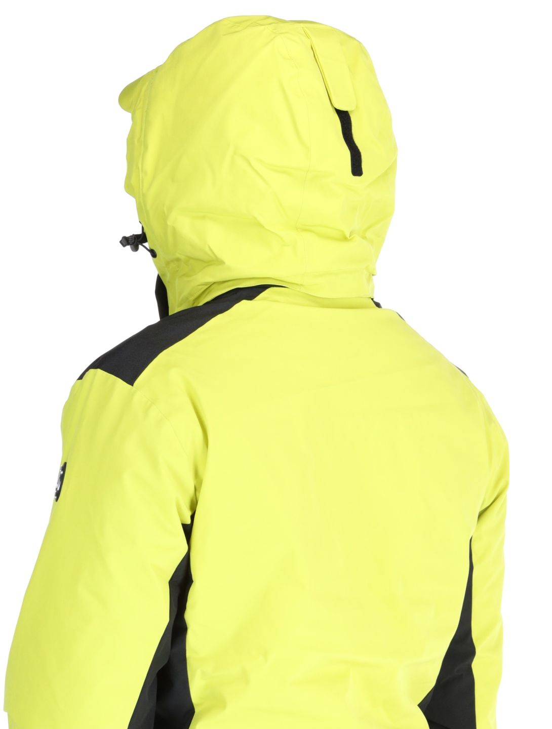 Hietanen ski-jas heren