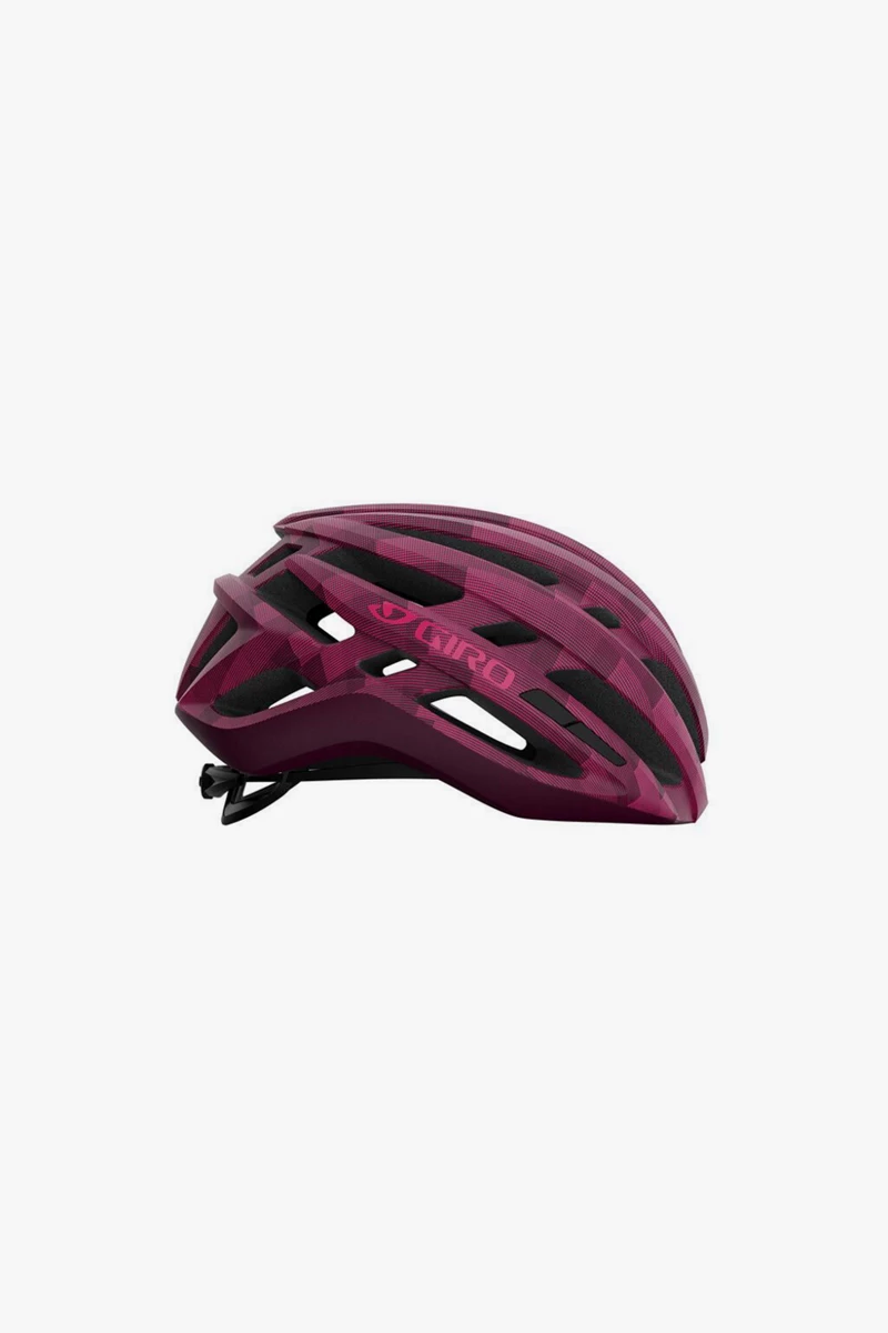 GIRO Agilis Mips Velohelm