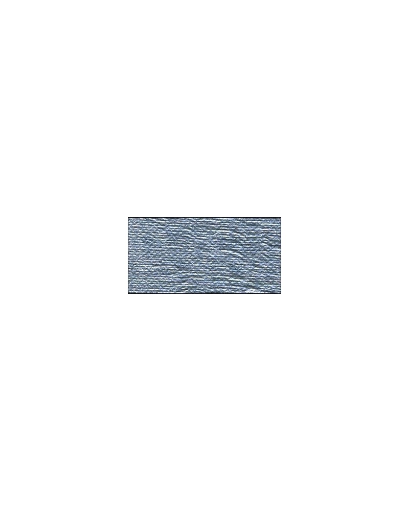 B-821 Aluminium metal