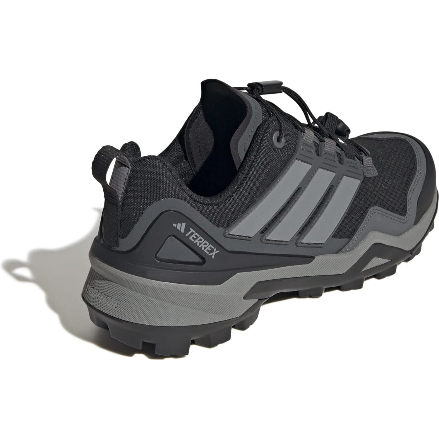 Adidas PerformanceTerrex Skychaser GORE-TEX