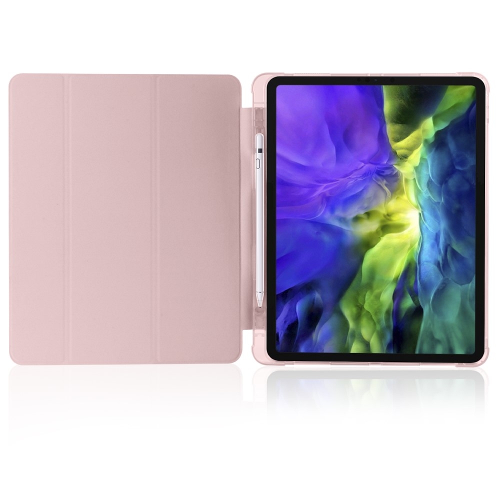 iPad Pro 11