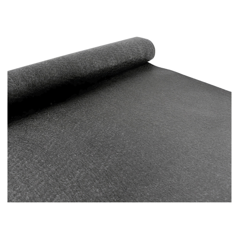 Markduk 1x12 m 100 g/m²