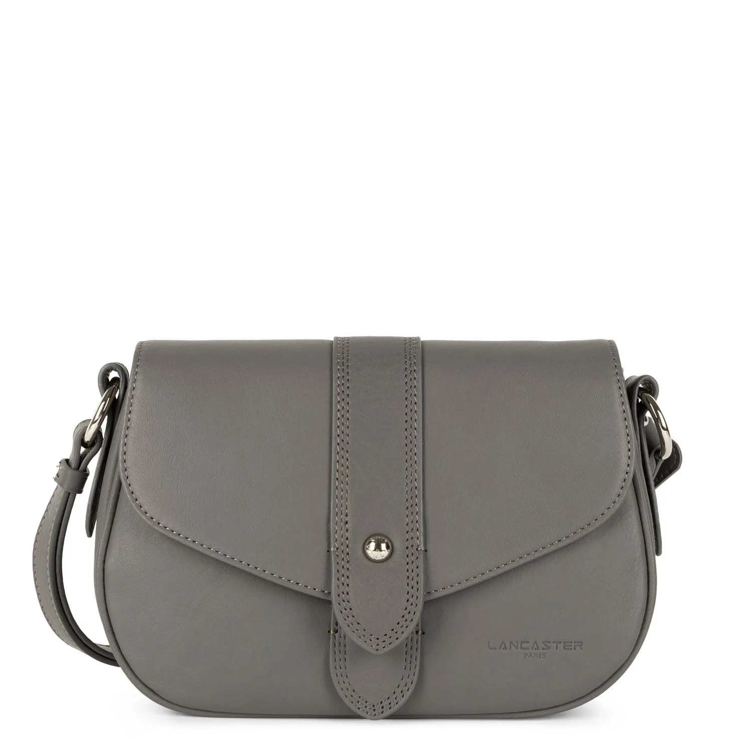 Soft Tie-Sac trotteur