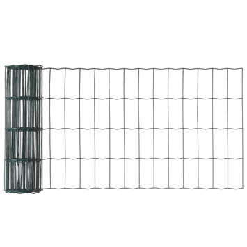 Handson tuingaas 40 cm x 5 m groen