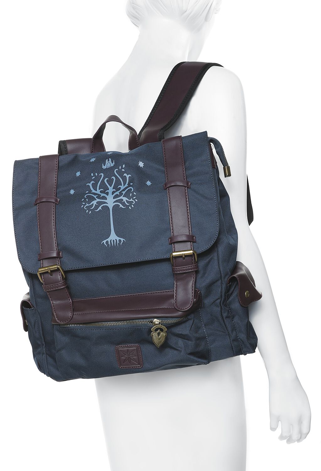Gondor | Le Seigneur Des Anneaux Sac à dos