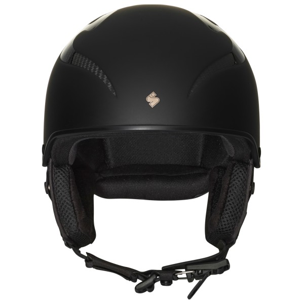 Sweet Protection - Rooster II Mips Helmet - Skihelm