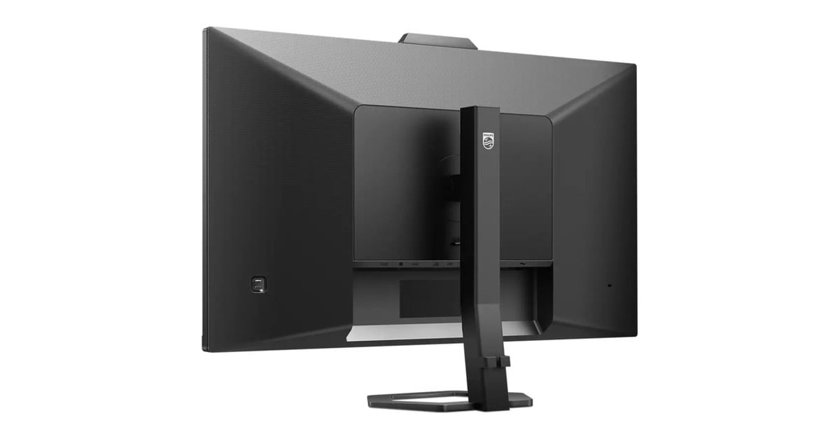 Philips27E1N5600HE/00 27