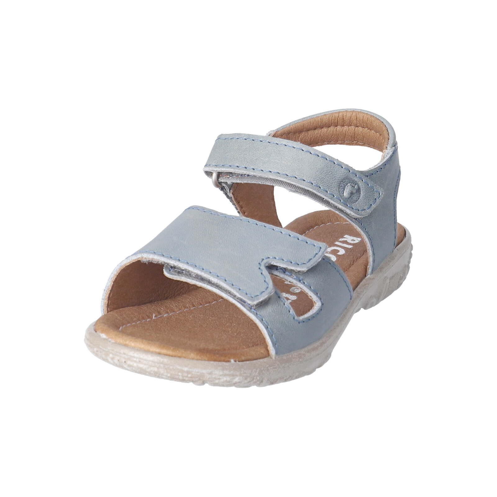 MONI - Sandalen