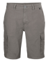 Gs 10 Bermuda Gots Broek