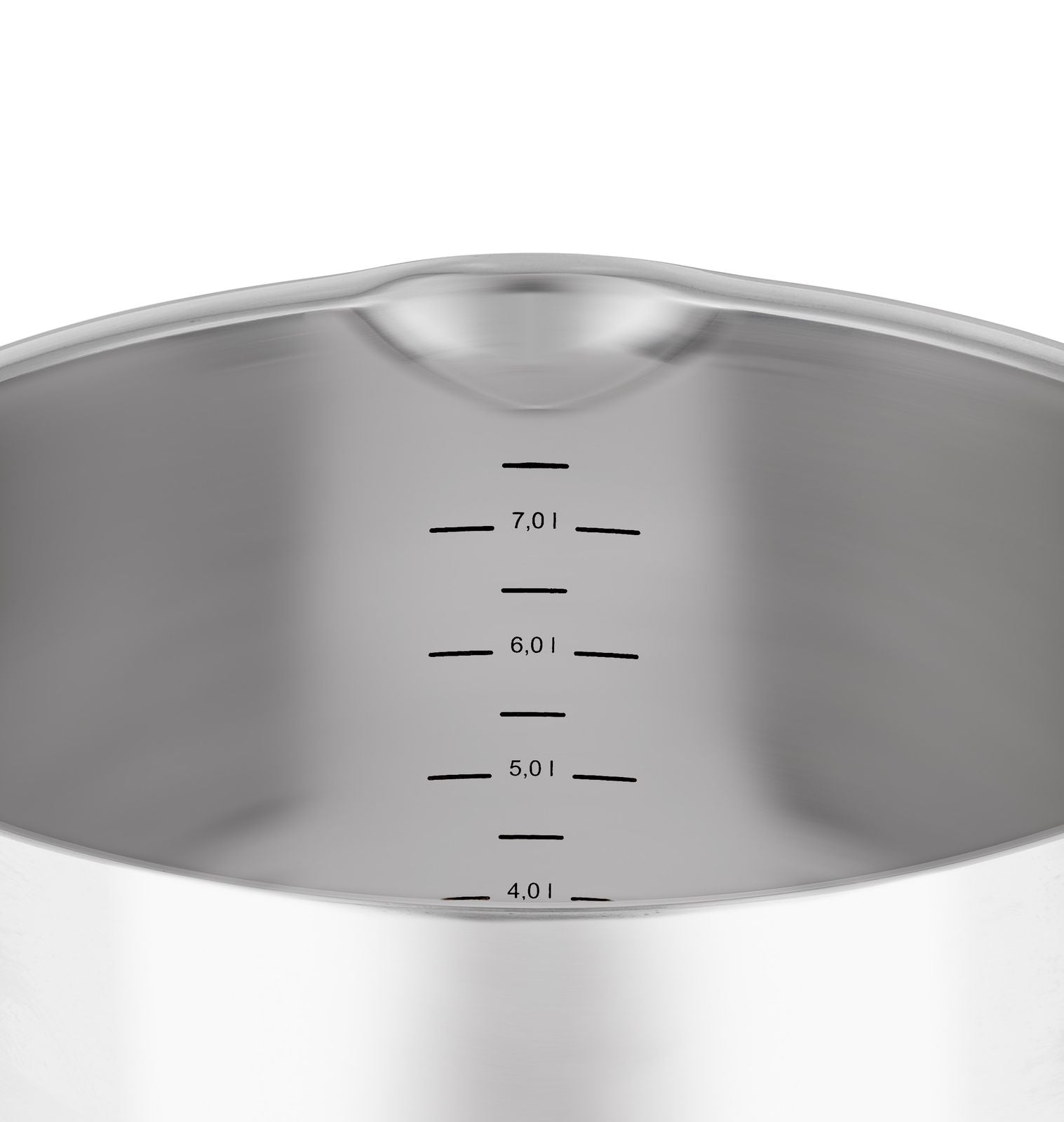 RÃ¶sle Keuken - Expertiso Soeppan 9 liter