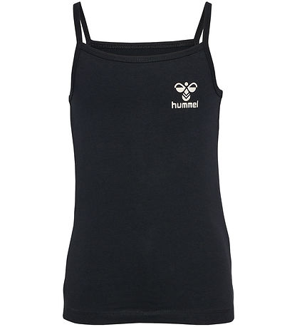 Hummel Undertr?jer - hmlCarolina - 2-pak - Sparrow