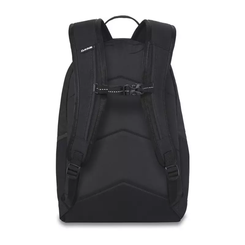 Sac à dos DAKINE Kids Grom Black 13L
