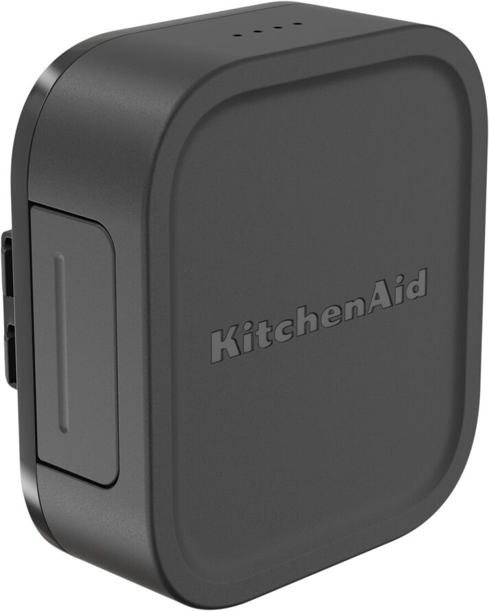 KitchenAid KITCHENAID Batteri-5KRB12