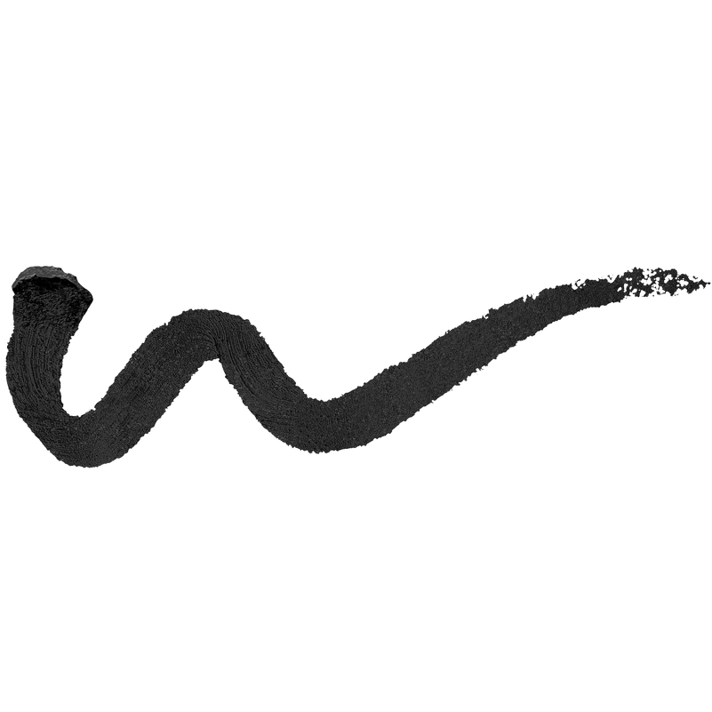 KIKO Milano Unlimited Precision Automatic Eyeliner & Khôl 0,35 gr. - 16 Black