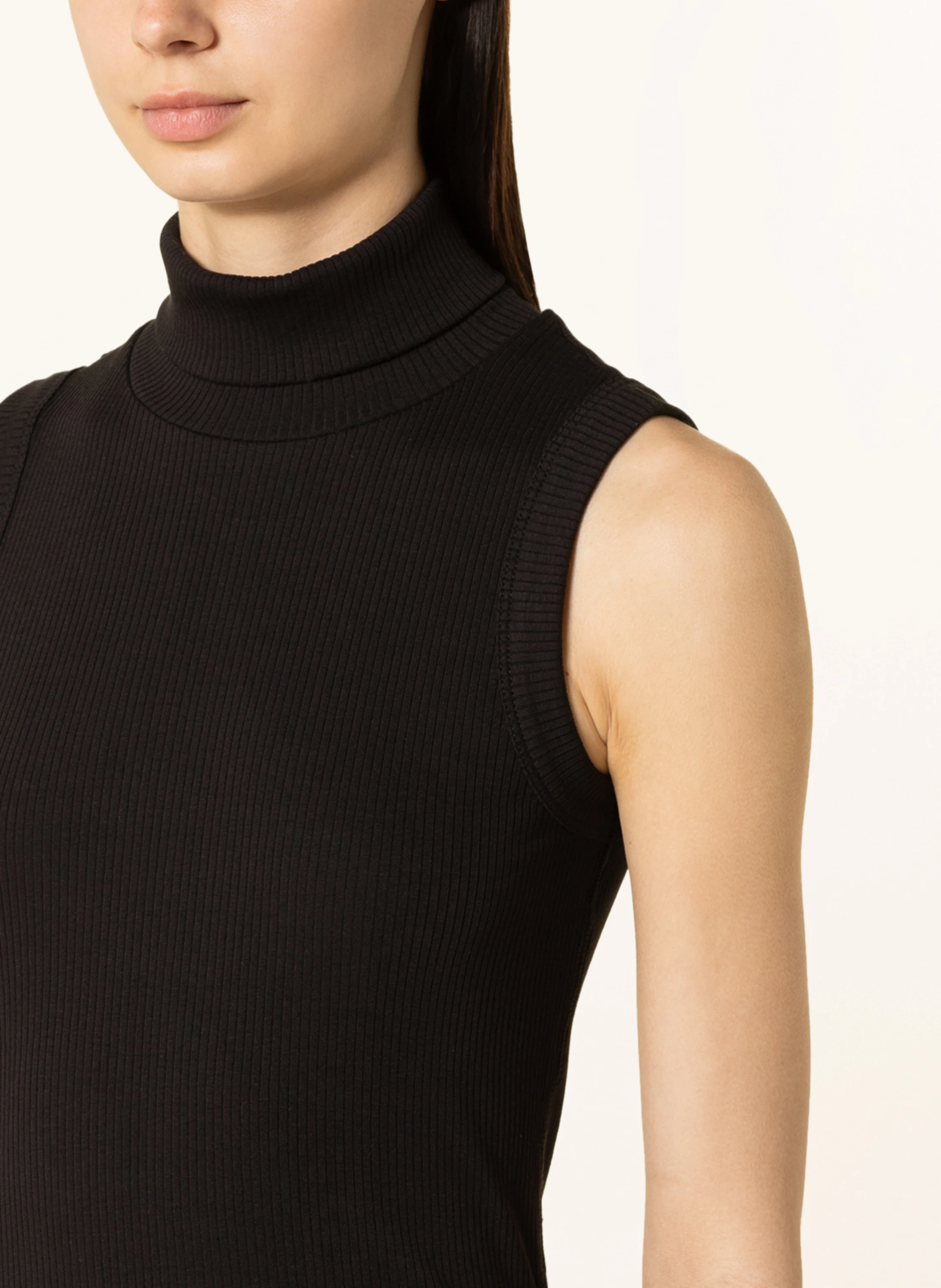 InWear Top DAGNAIW