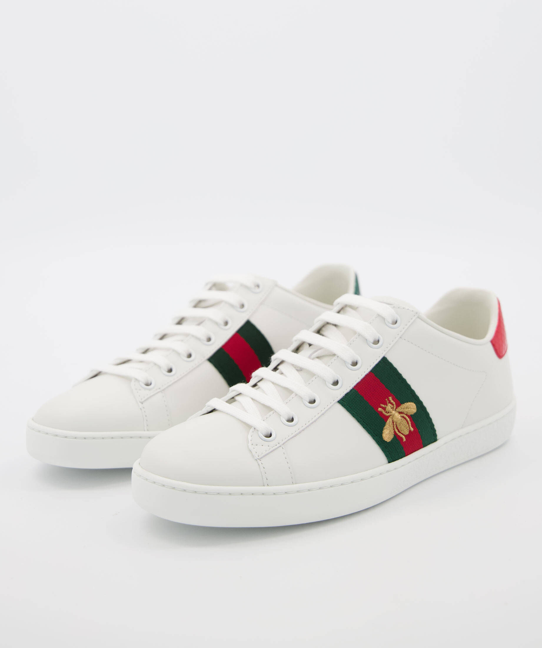 Gucci| Damen Sneaker 