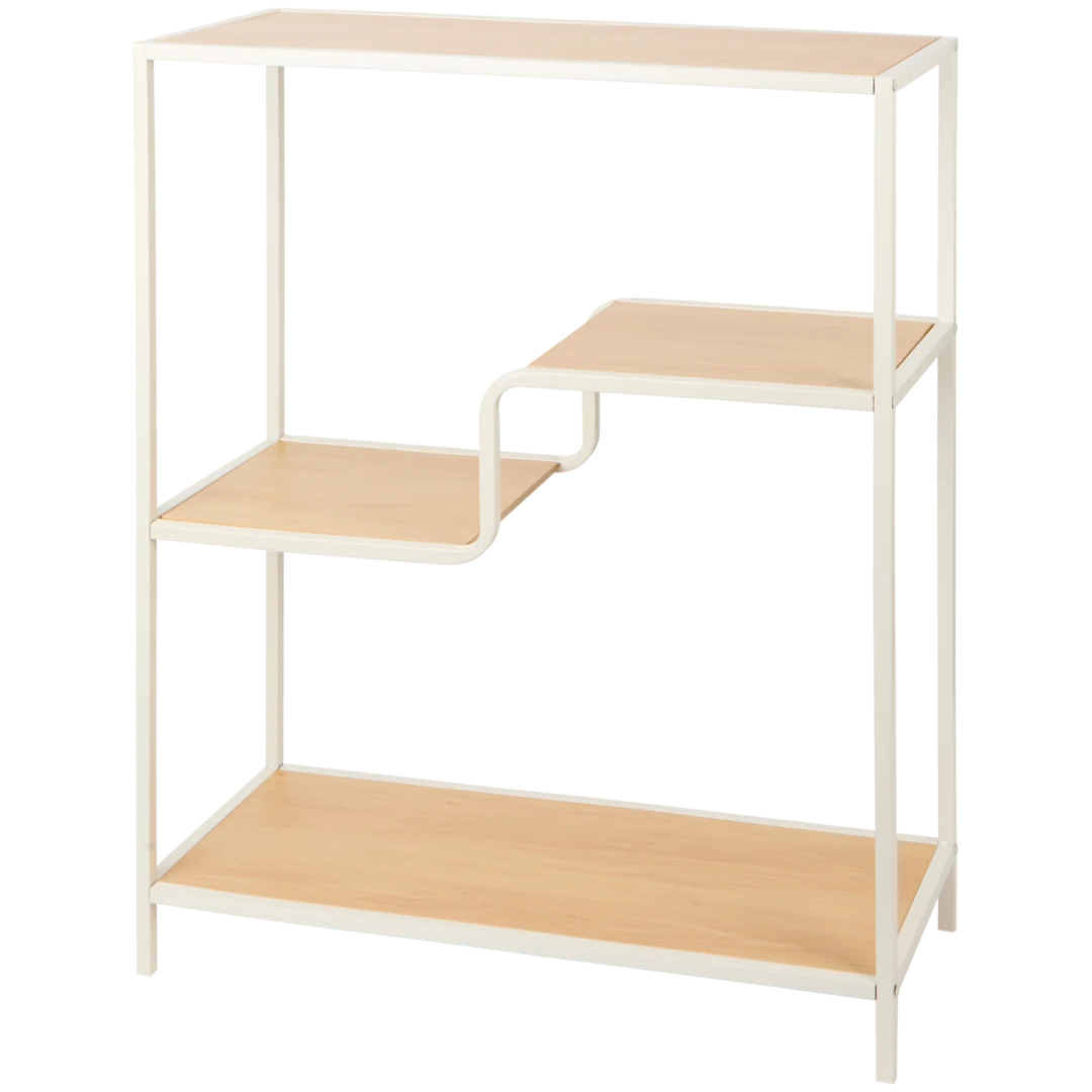 Metalen wandkast Diverse varianten