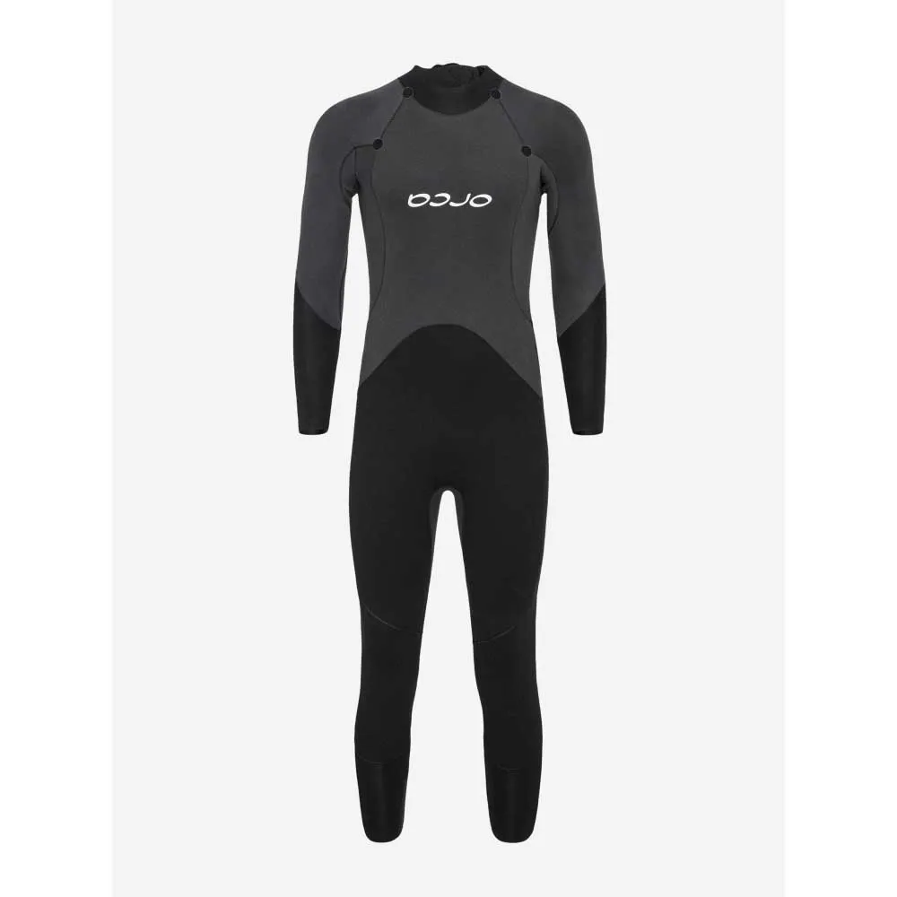 Orca Athlex Flex Langarm-Neoprenanzug