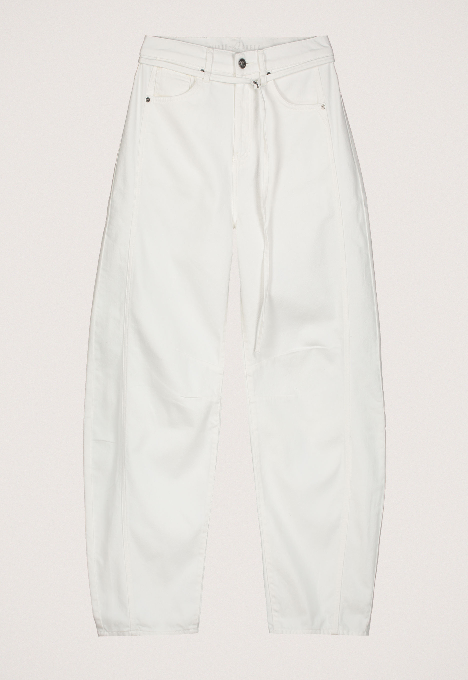 Silvercreek Robyn Jeans