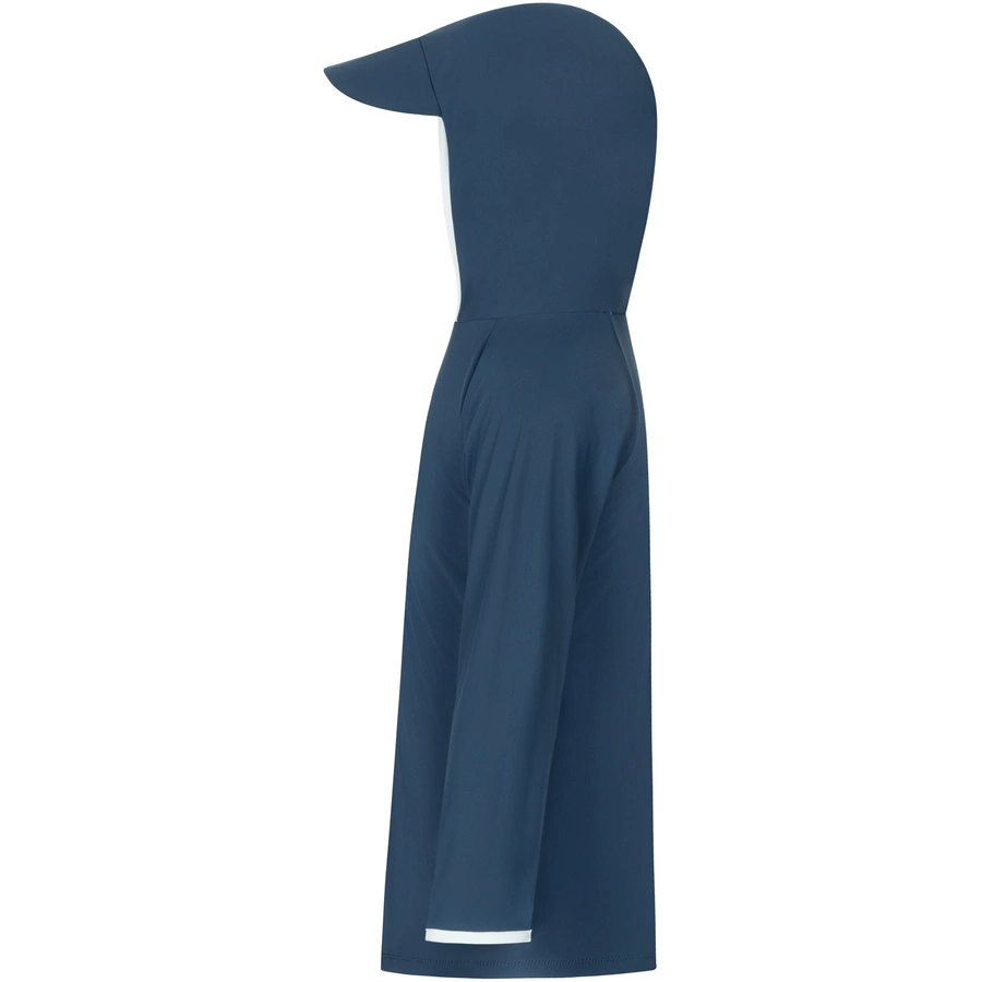 Kalani Sunwear UV-Schutz Shirt Melon blue