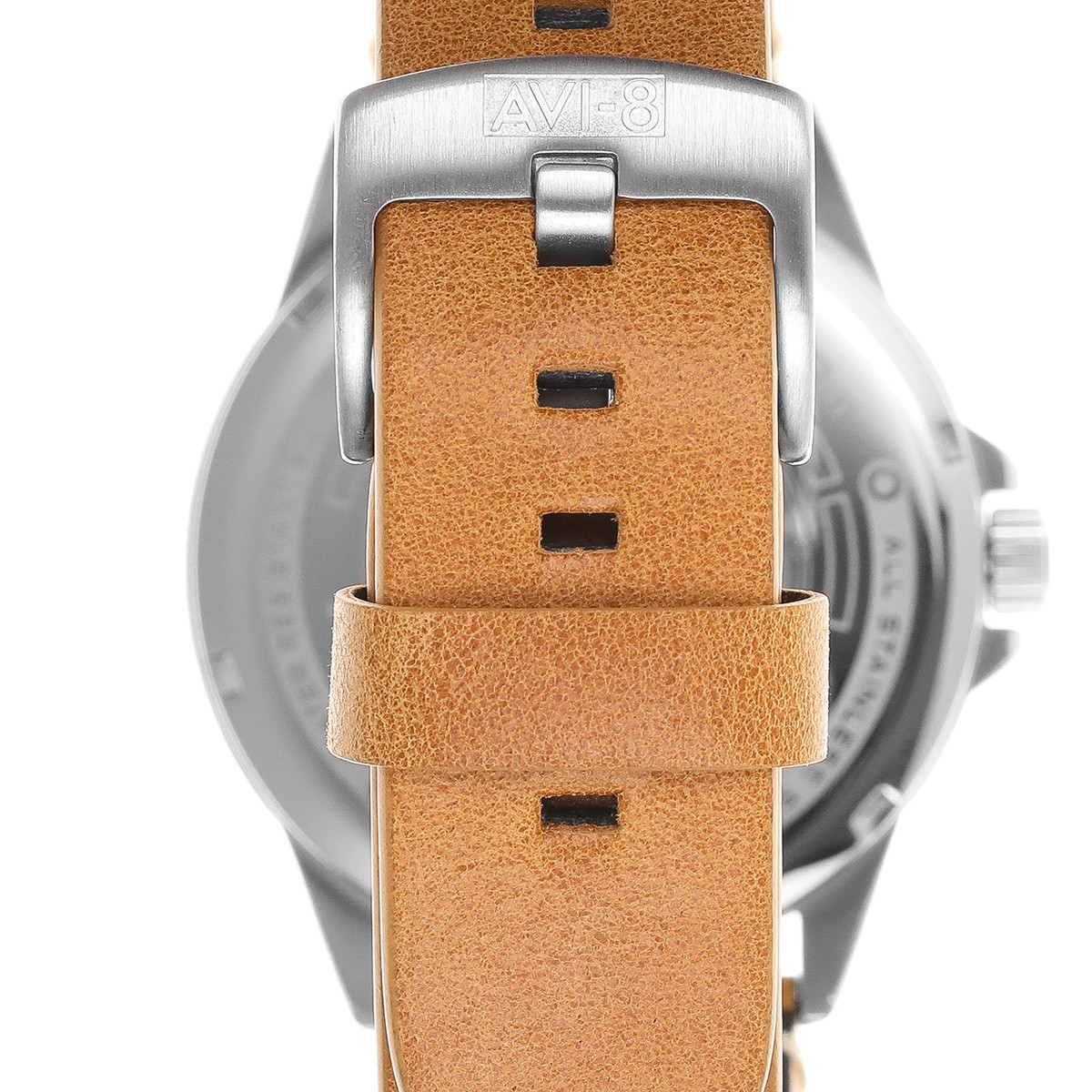 AVI-8 - Hawker Harrier II - Montre homme
