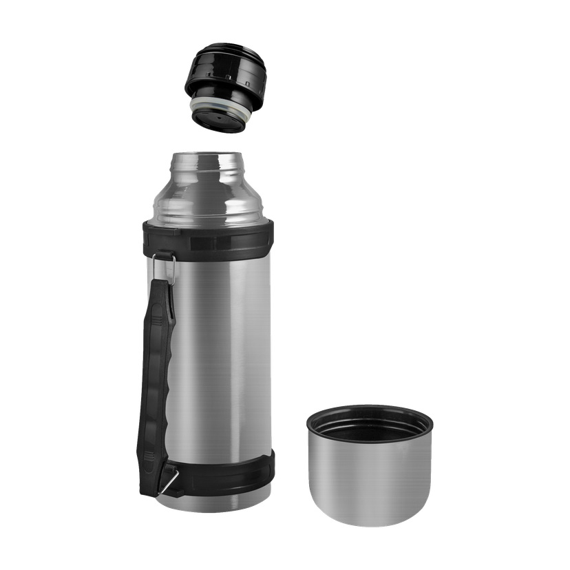 Mattermos 1,2 l