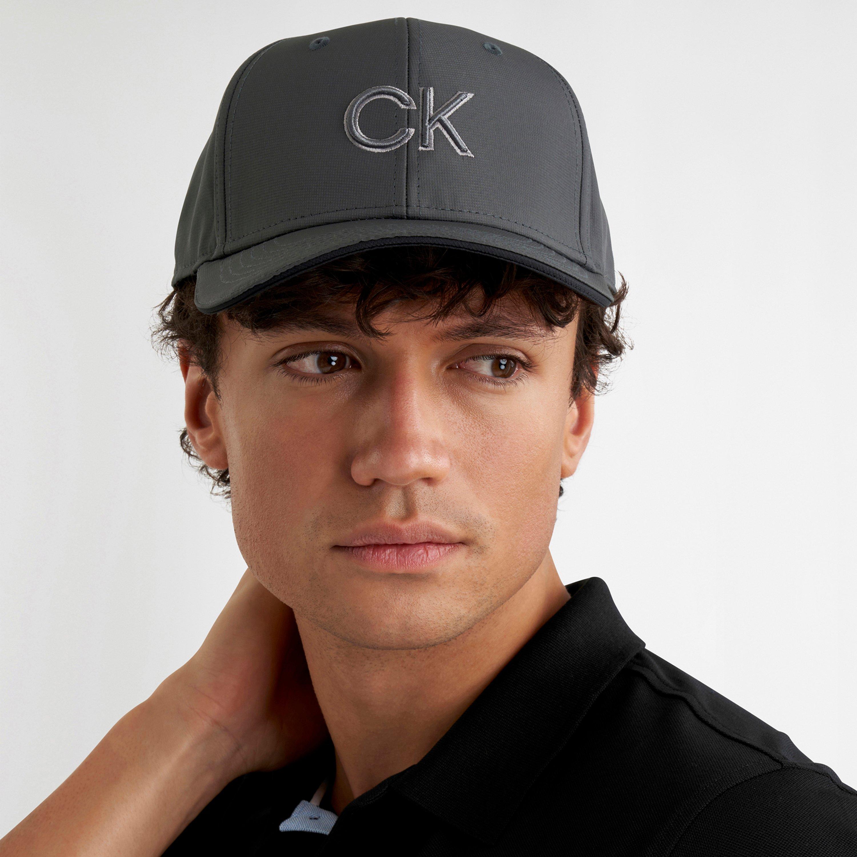 Calvin Klein Golf CK G Cap Sn99