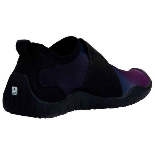 Ballop - Kid's Flupsi - Chaussures aquatiques