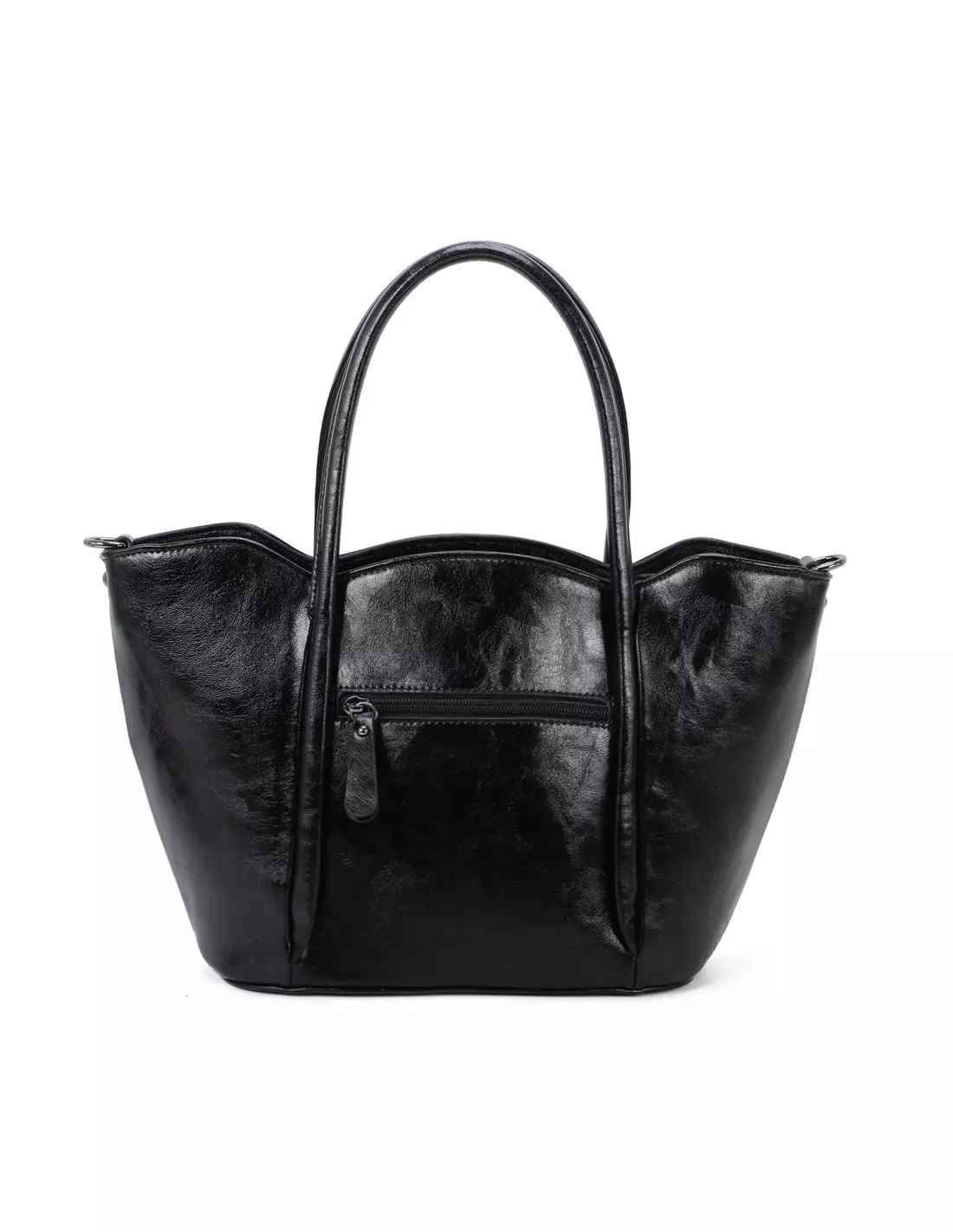 1683400 - Sacs & maroquinerie Noir