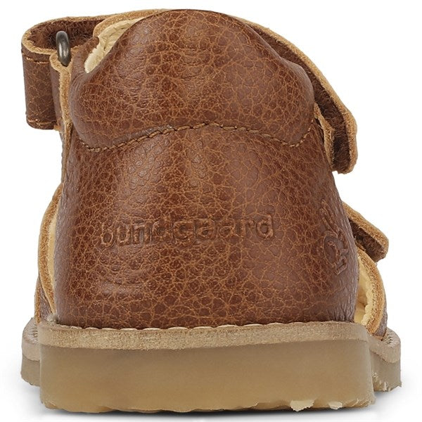 Samir Sandal Tan - Bundgaard → Luksusbaby.dk