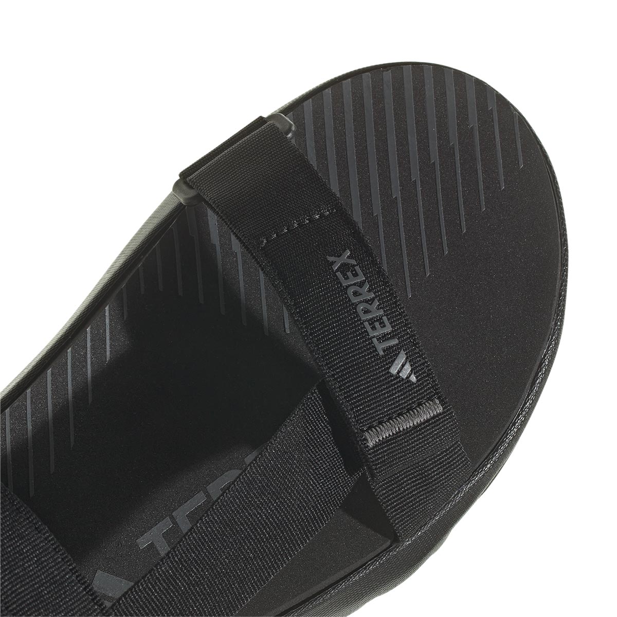 adidas Terrex Hydroterra Light Vandresandaler