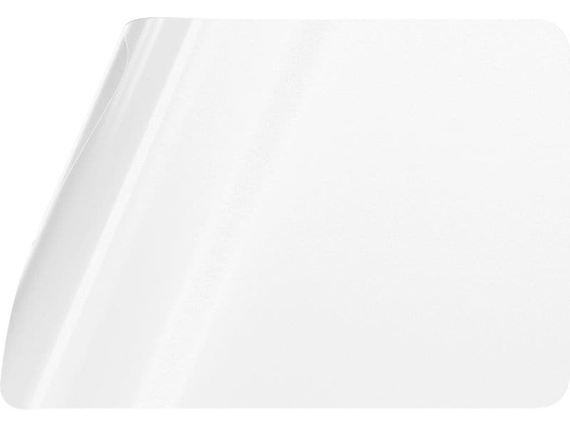 Panzerglass UWF GraphicPaper iPad mini 6th Gen. 8.3