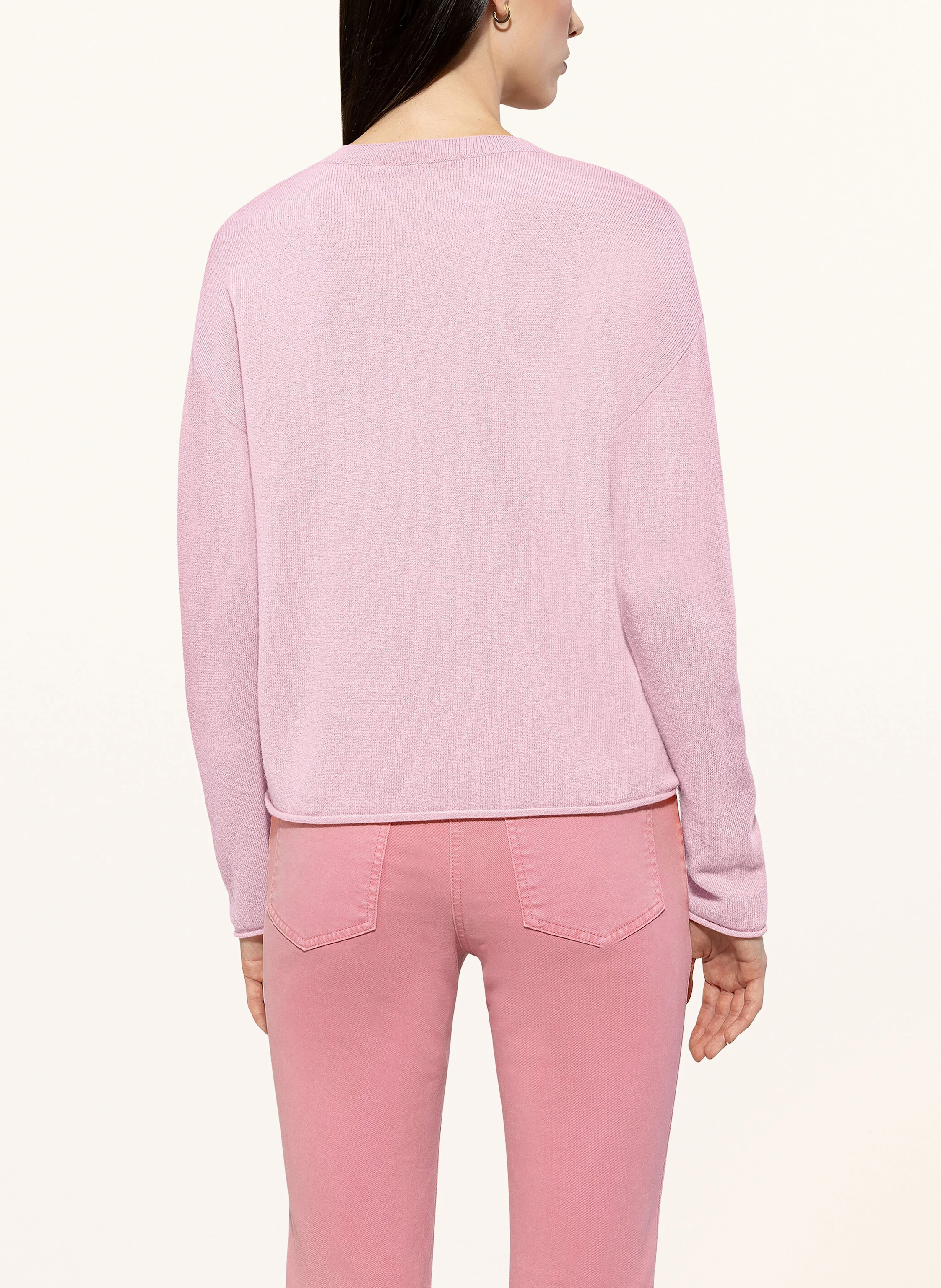 LUISA CERANO Pullover