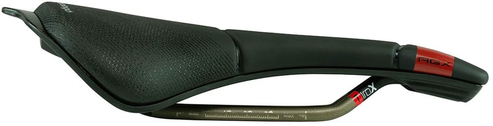 Prologo Scratch M5 AGX Space Tirox Sattel kaufen | Bike-Discount