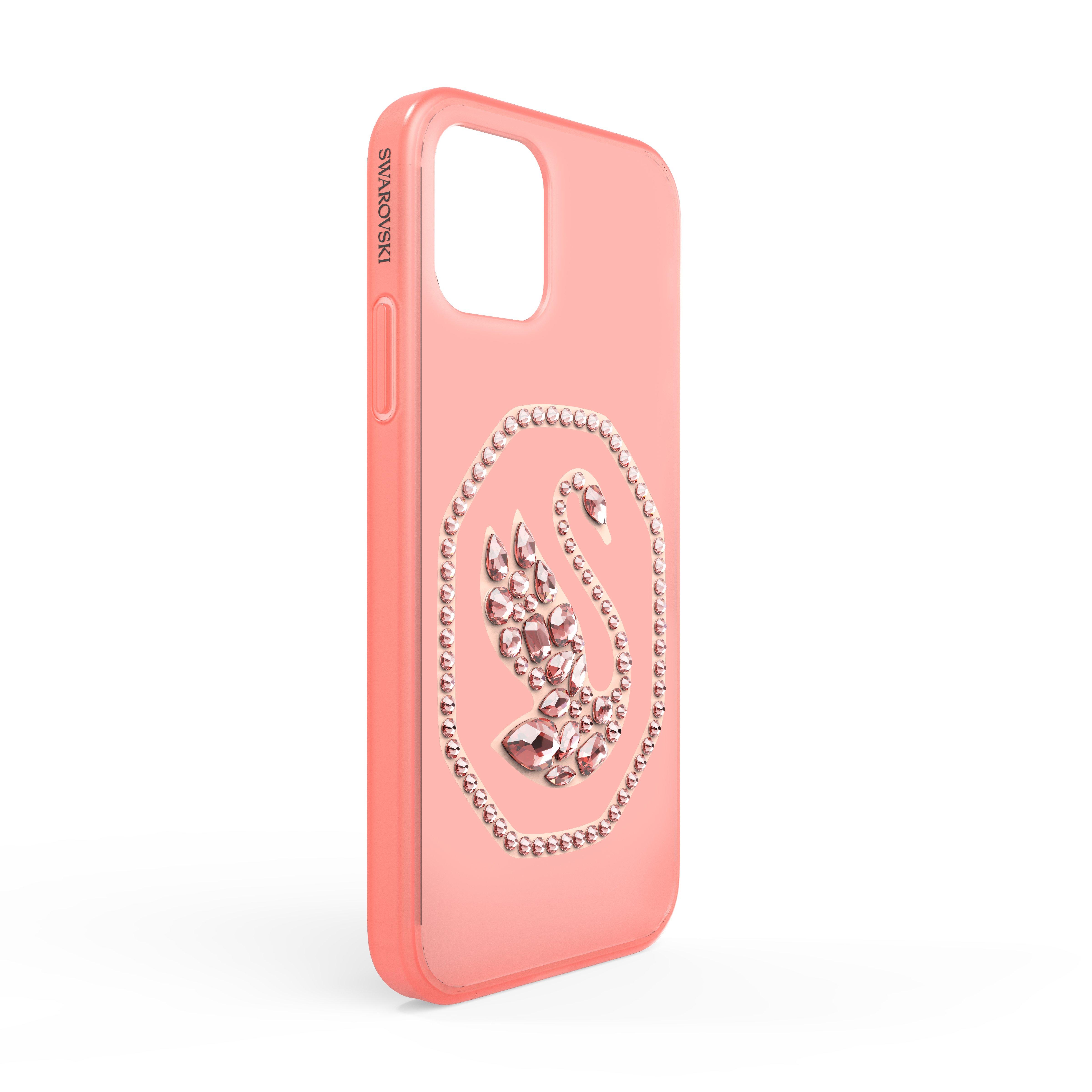 Swarovski SigProCse Ld99