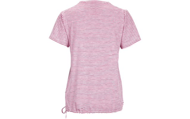 Killtec Lilleo Damen T-Shirt