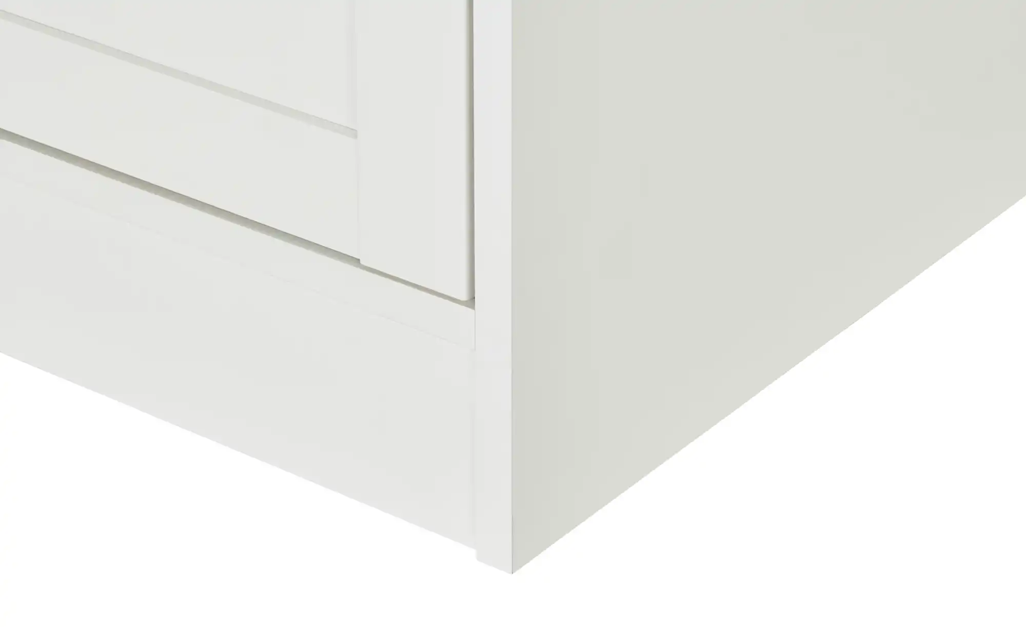 Vitrine Laurito