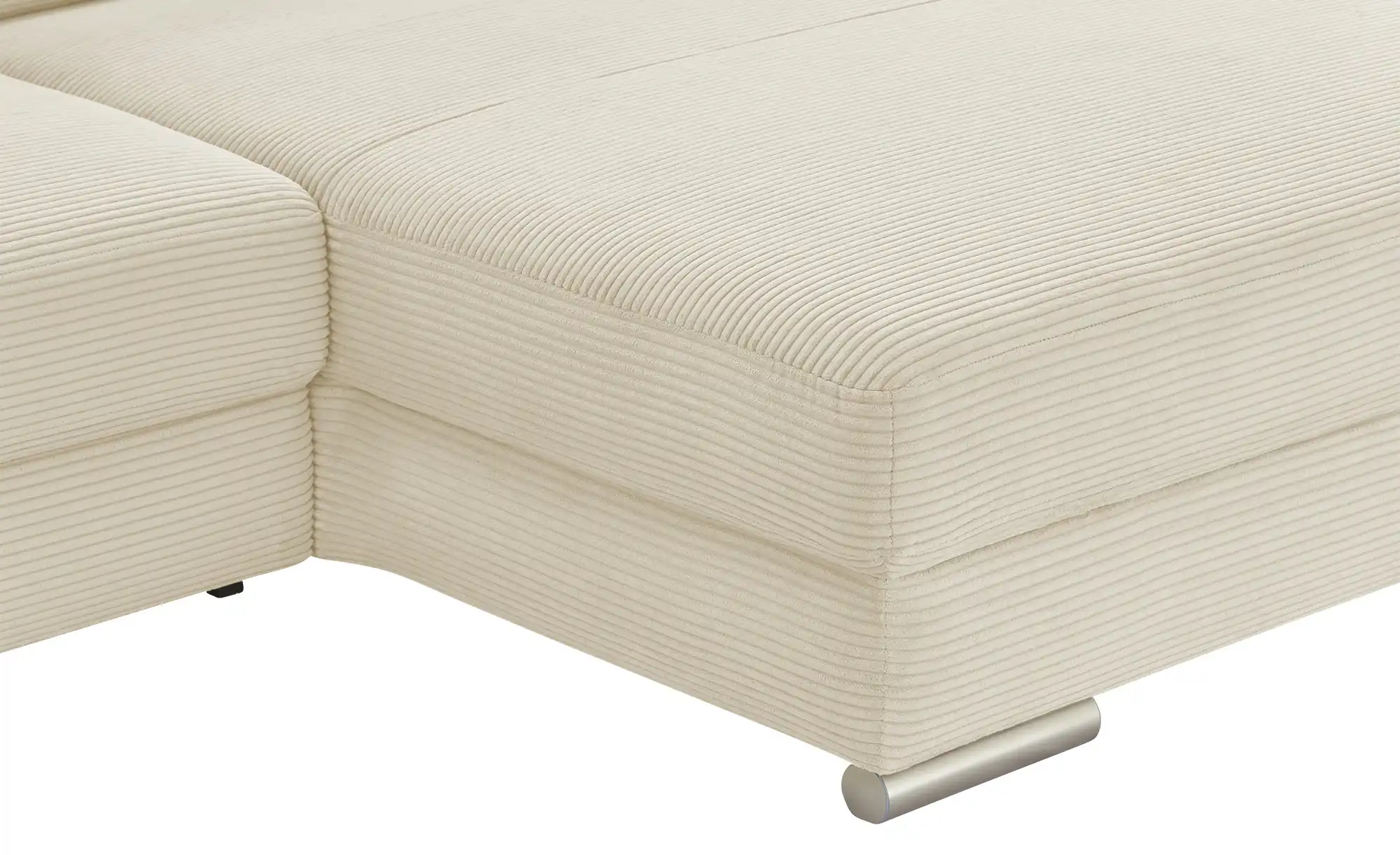 medium Ecksofa Marilyn