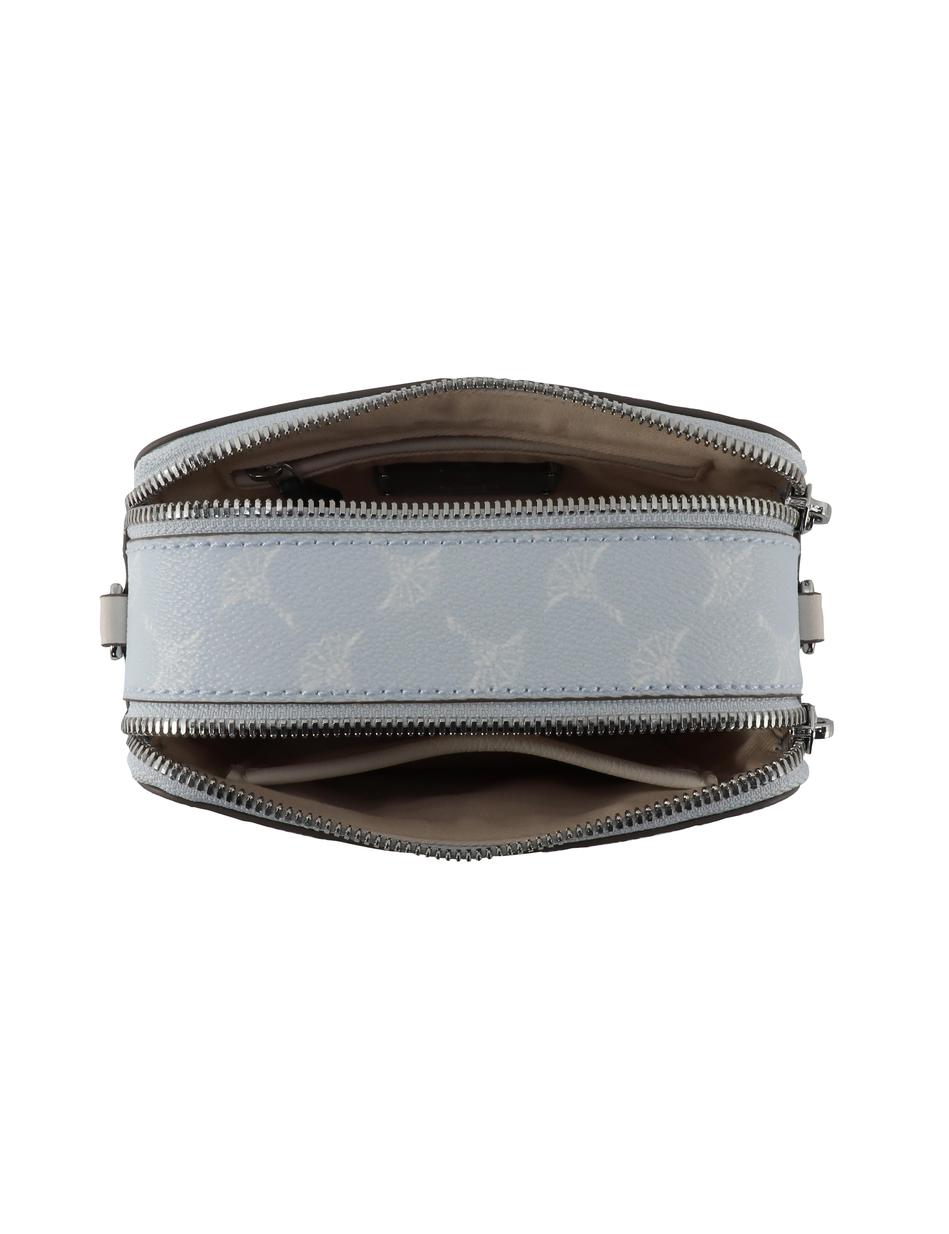 CORTINA DILETTA SUSAN SHOULDERBAG XSHZ1