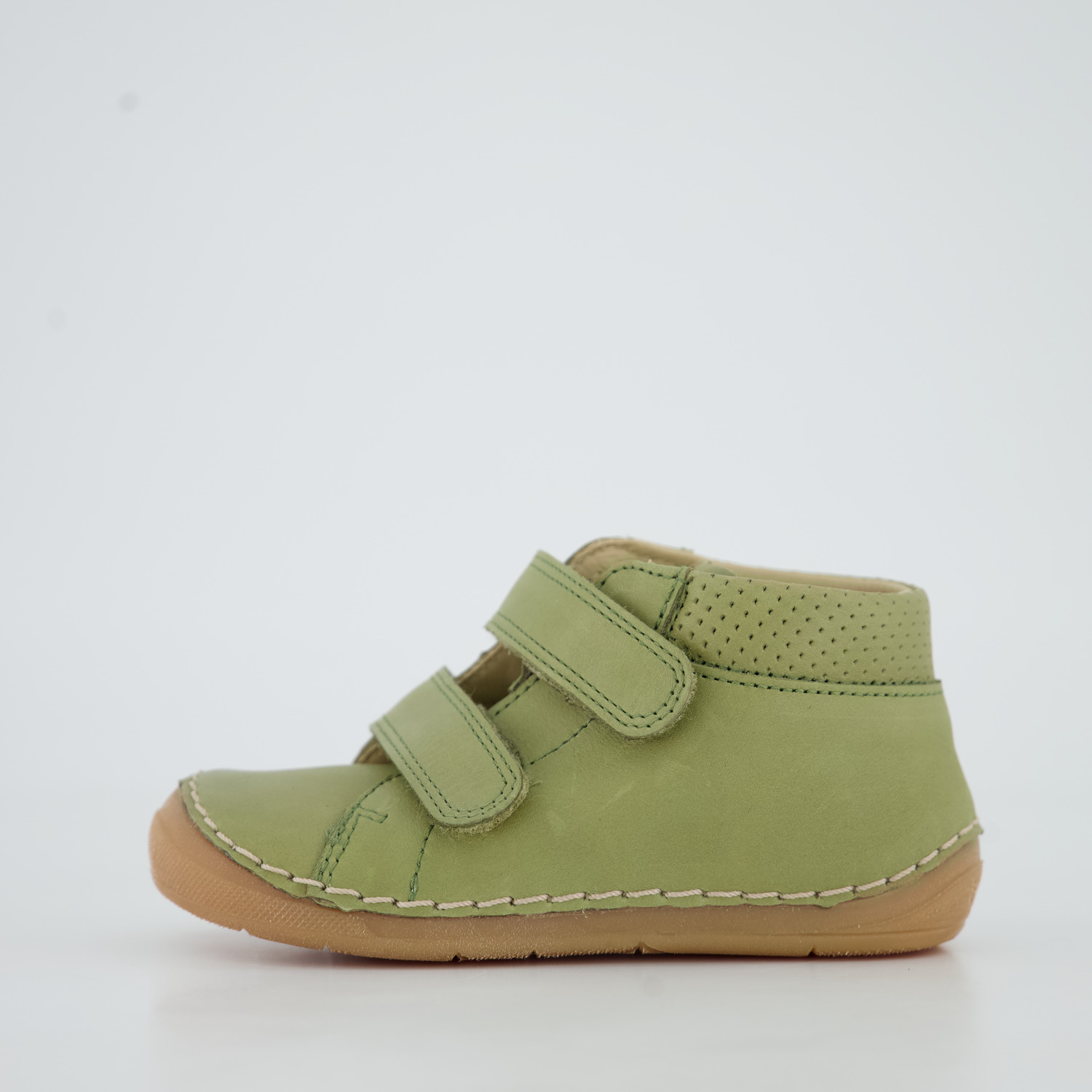 Froddo Lauflern- & Babyschuhe
