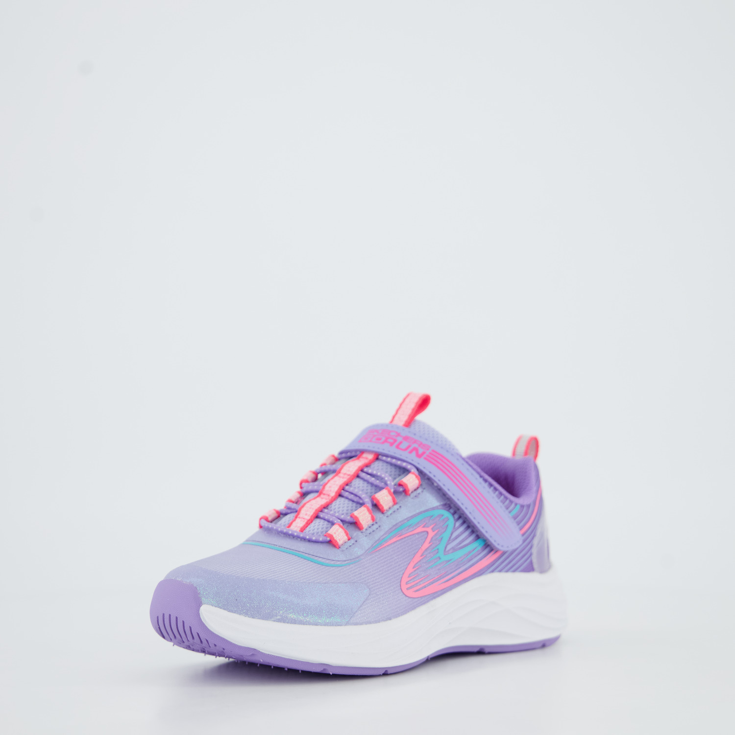 Skechers GO-RUN