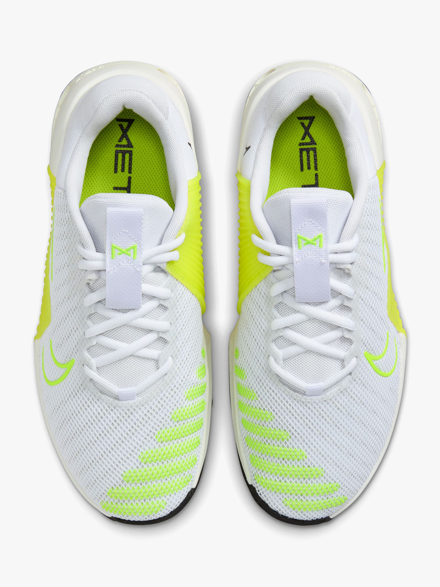 Metcon 9