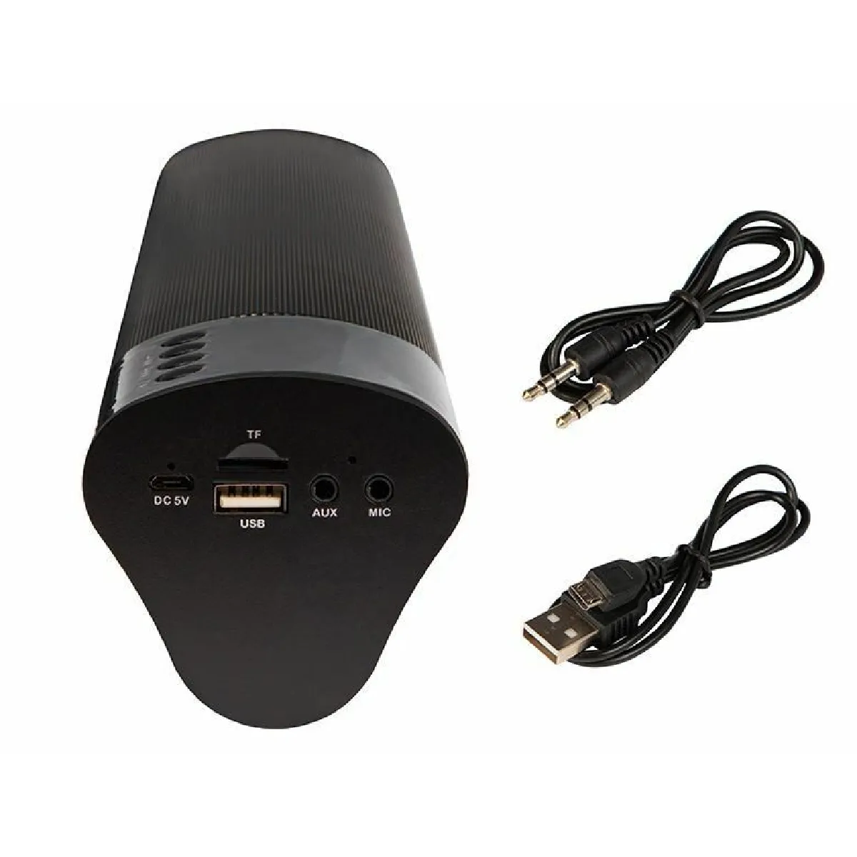 G³oœnik Bluetooth